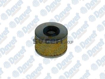 PURFLUX C443 Yakit Filtresi Clio Kangoo 1.9d Megane 1.9dti Laguna Scenic Trafic 1.9dci